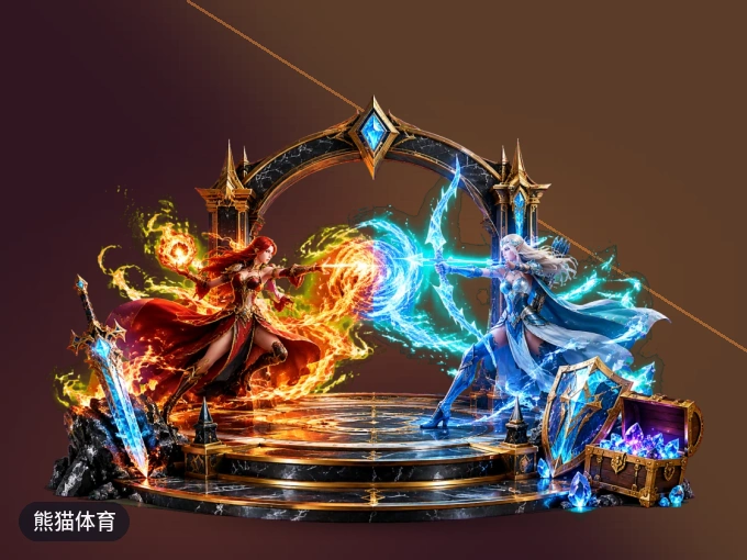 篮球卡位抢篮板的规则误区